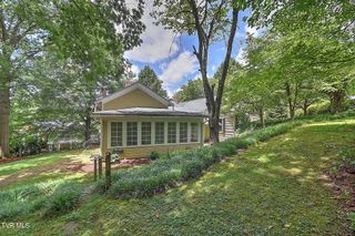 111 West Woodrow Avenue, Jonesborough, TN 37659