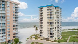7360 Estero BLVD # 703, Fort Myers Beach, FL 33931
