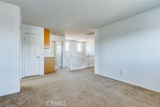 13816 Grant, Oak Hills, CA 92344