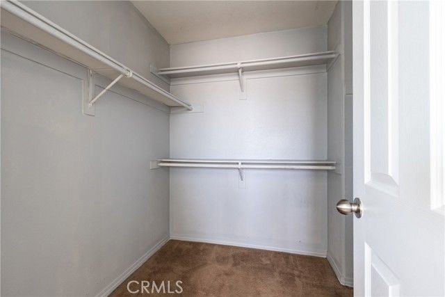 13816 Grant, Oak Hills, CA 92344