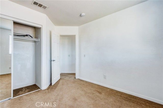 13816 Grant, Oak Hills, CA 92344