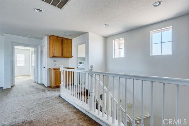 13816 Grant, Oak Hills, CA 92344