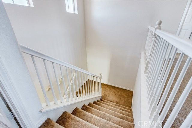 13816 Grant, Oak Hills, CA 92344