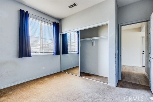 13816 Grant, Oak Hills, CA 92344