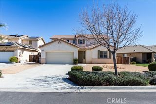 13816 Grant, Oak Hills, CA 92344
