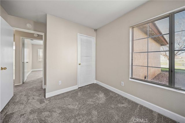 622 E Avenue J11, Lancaster, CA 93535