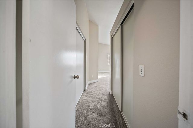 622 E Avenue J11, Lancaster, CA 93535