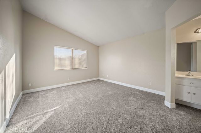 622 E Avenue J11, Lancaster, CA 93535