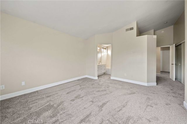 622 E Avenue J11, Lancaster, CA 93535