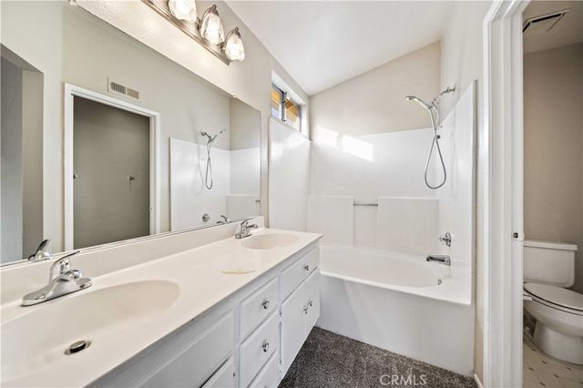 622 E Avenue J11, Lancaster, CA 93535