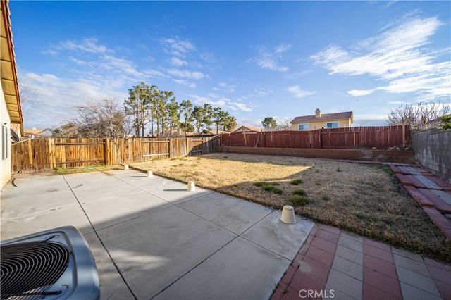 622 E Avenue J11, Lancaster, CA 93535