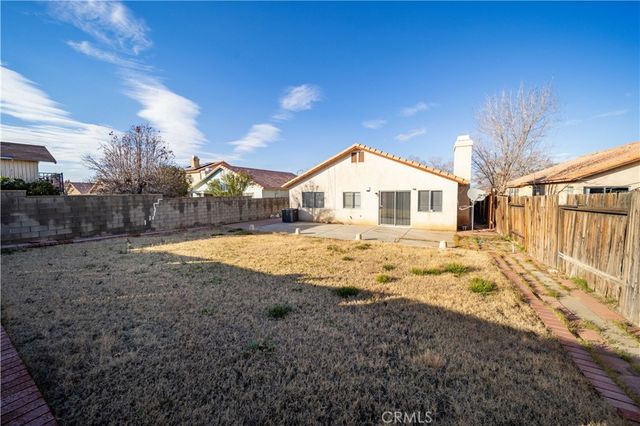 622 E Avenue J11, Lancaster, CA 93535