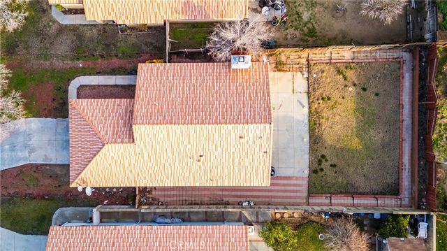 622 E Avenue J11, Lancaster, CA 93535