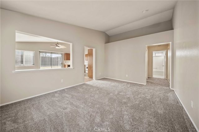 622 E Avenue J11, Lancaster, CA 93535