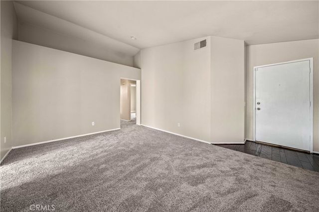 622 E Avenue J11, Lancaster, CA 93535