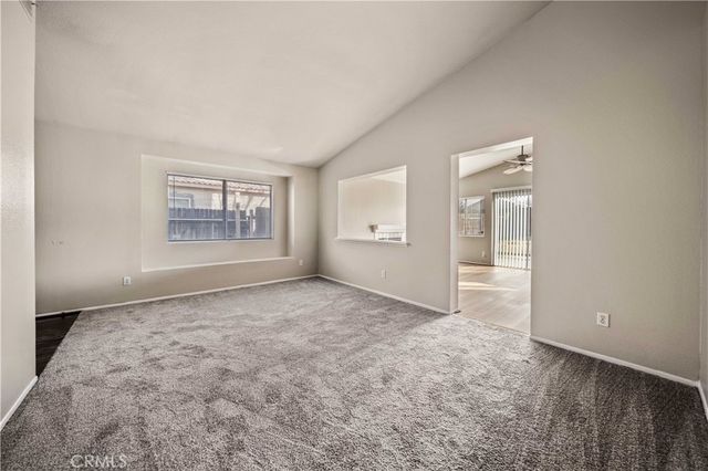 622 E Avenue J11, Lancaster, CA 93535