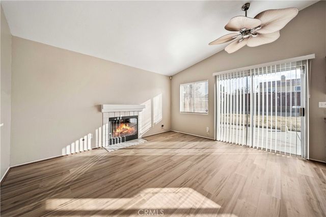 622 E Avenue J11, Lancaster, CA 93535