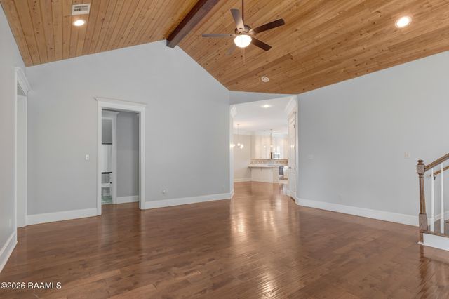 207 Summerland Key Lane, Lafayette, LA 70508