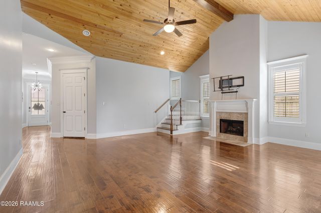 207 Summerland Key Lane, Lafayette, LA 70508