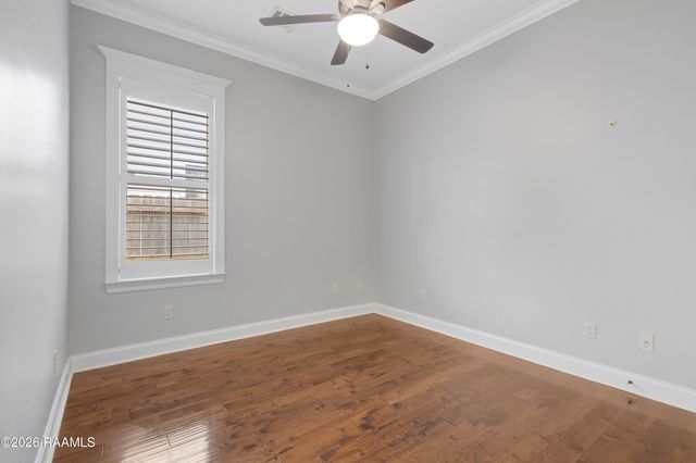 207 Summerland Key Lane, Lafayette, LA 70508