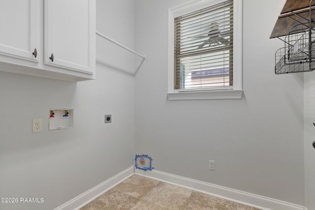 207 Summerland Key Lane, Lafayette, LA 70508