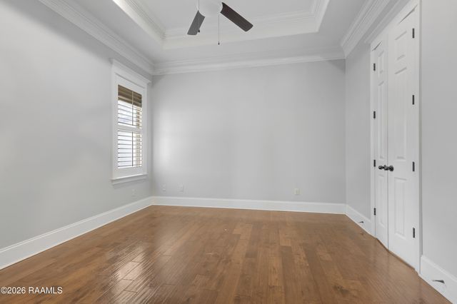 207 Summerland Key Lane, Lafayette, LA 70508