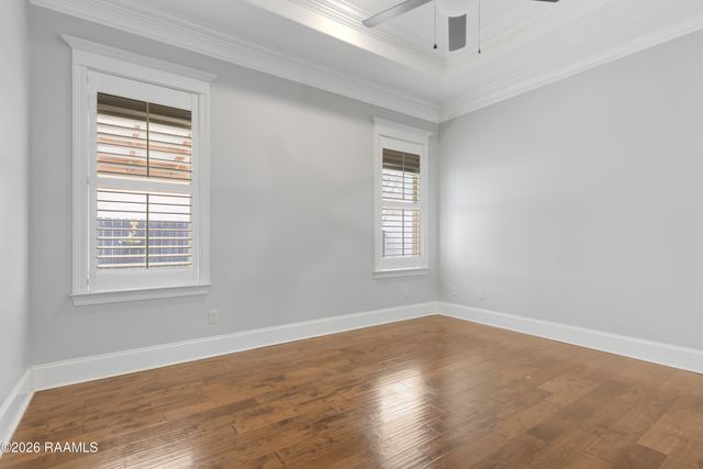 207 Summerland Key Lane, Lafayette, LA 70508