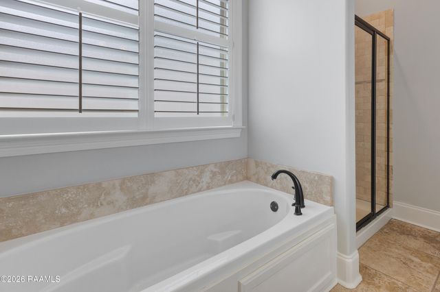 207 Summerland Key Lane, Lafayette, LA 70508