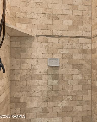 207 Summerland Key Lane, Lafayette, LA 70508