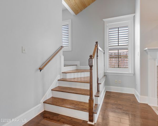 207 Summerland Key Lane, Lafayette, LA 70508