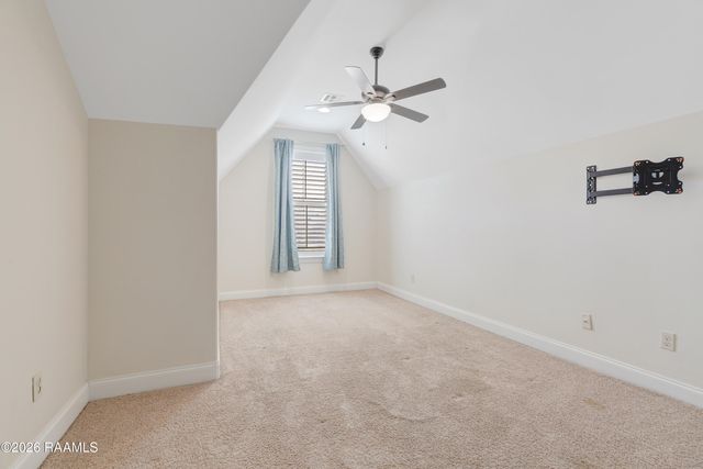 207 Summerland Key Lane, Lafayette, LA 70508