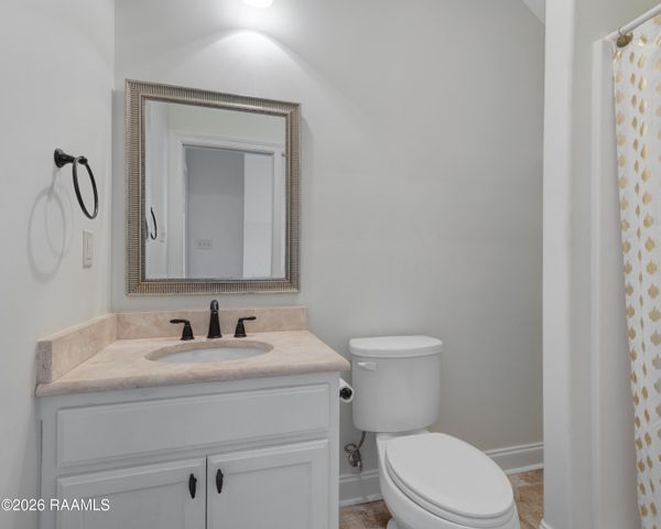 207 Summerland Key Lane, Lafayette, LA 70508