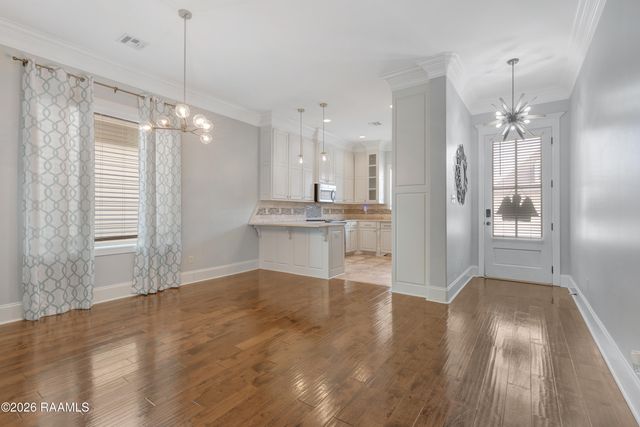 207 Summerland Key Lane, Lafayette, LA 70508