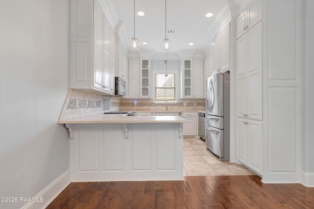 207 Summerland Key Lane, Lafayette, LA 70508