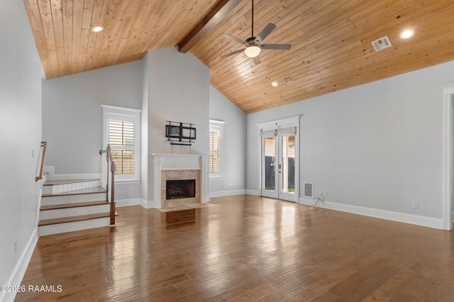 207 Summerland Key Lane, Lafayette, LA 70508