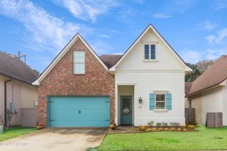 207 Summerland Key Lane, Lafayette, LA 70508