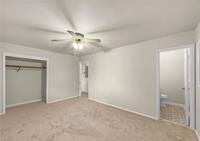 565 Wavelyn Way, Riverdale, GA 30274