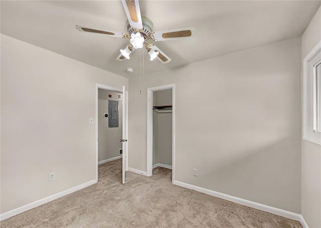 565 Wavelyn Way, Riverdale, GA 30274