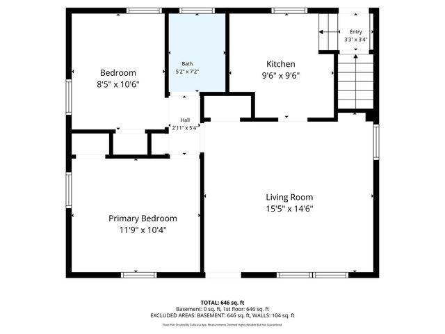 1523 Kirkwood Boulevard, Davenport, IA 52803