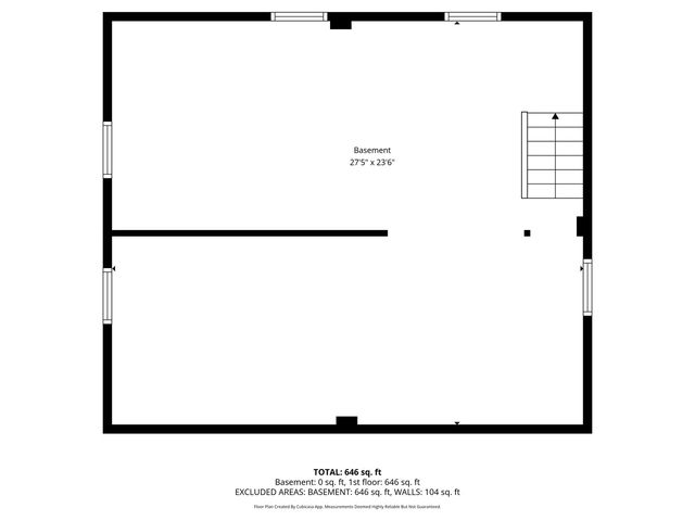 1523 Kirkwood Boulevard, Davenport, IA 52803