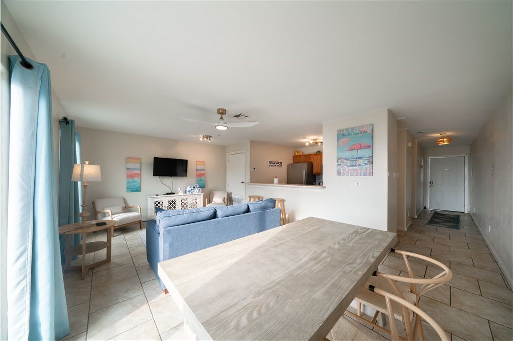 15010 Leeward Dr 9303, Corpus Christi, TX 78418 — photo 5