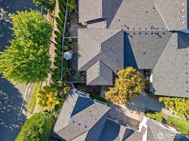 17146 SE 23rd Drive #68, Vancouver, WA 98683