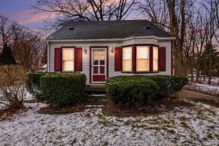 2456 Richwood Road, Auburn Hills, MI 48326