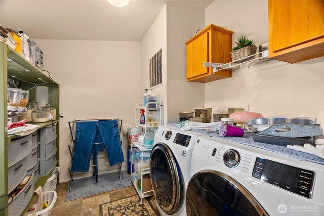 7808 197th Avenue SW, Rochester, WA 98579