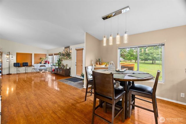 7808 197th Avenue SW, Rochester, WA 98579