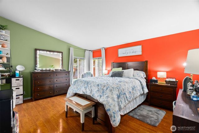 7808 197th Avenue SW, Rochester, WA 98579