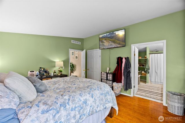 7808 197th Avenue SW, Rochester, WA 98579