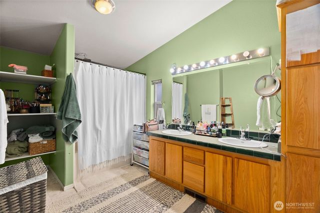 7808 197th Avenue SW, Rochester, WA 98579