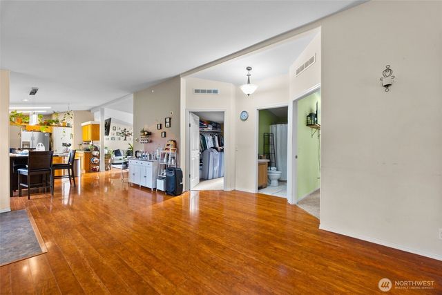 7808 197th Avenue SW, Rochester, WA 98579