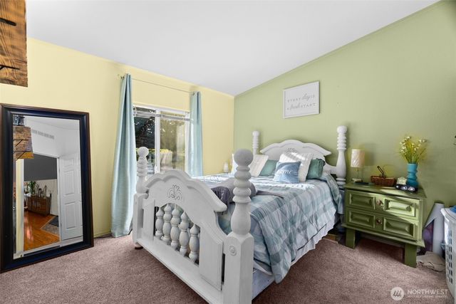 7808 197th Avenue SW, Rochester, WA 98579